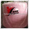 90 colors stock service 100% cashmere yarn